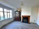 Thumbnail Semi-detached house to rent in Ashfield Road, London