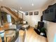 Thumbnail Detached house for sale in Sidmouth Avenue, Newcastle-Under-Lyme