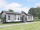 Thumbnail Mobile/park home for sale in Chesters Croft, Cheadle Hulme, Cheadle
