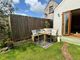 Thumbnail Terraced house for sale in Yorke Street, Milford Haven, Pembrokeshire