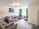 Thumbnail Semi-detached house for sale in Meadow Place, Harrogate, North Yorkshire