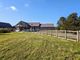 Thumbnail Farmhouse for sale in Torbant Farm, Croesgoch, Haverfordwest