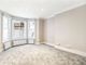 Thumbnail Flat for sale in Philbeach Gardens, Earls Court, London