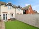 Thumbnail Terraced house for sale in Brick Road, Great Wakering, Southend-On-Sea, Essex