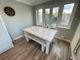 Thumbnail Bungalow for sale in Hazlebury Road, Creekmoor, Poole