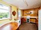 Thumbnail Semi-detached house for sale in Marshall Grove, Wath-Upon-Dearne, Rotherham