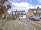 Thumbnail Semi-detached house for sale in Southey Close, Enderby, Leicester