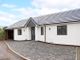 Thumbnail Semi-detached bungalow for sale in Fir Trees, Haddington, Barrack Lane, Lilleshall