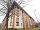 Thumbnail Flat for sale in Saucel Place, Paisley