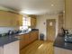 Thumbnail Semi-detached house for sale in Strathmartine, Dundee, Angus