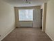 Thumbnail Property to rent in John Clare Court, Kettering