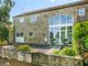 Thumbnail Detached house for sale in The Hayloft, Pollums Farm, Lumby, South Milford, Leeds