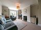 Thumbnail Semi-detached house for sale in Stonegate, Hunmanby, Filey