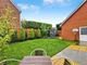 Thumbnail Detached house for sale in Walnut Close, Little Canfield, Dunmow, Essex