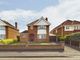 Thumbnail Detached house for sale in Hanbury Avenue, Worcester, Worcestershire