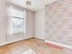 Thumbnail End terrace house for sale in Thornes Road, Wakefield