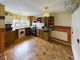 Thumbnail Terraced house for sale in Canterbury Way, Stevenage, Hertfordshire, 4Eq.