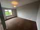 Thumbnail Semi-detached house for sale in 6 Pleasley Road Whiston, Rotherham, South Yorkshire