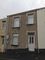Thumbnail Property to rent in Crymlyn Street, Port Tennant, Swansea