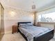 Thumbnail Terraced house for sale in Raleigh Way, Minster On Sea, Sheerness