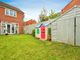 Thumbnail Semi-detached house for sale in Beauty Bank, Evesham, Worcestershire