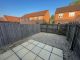 Thumbnail Property to rent in Whitsands Mews, Swaffham