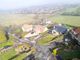 Thumbnail Country house for sale in Keswick View, Bardsey