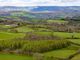 Thumbnail Land for sale in Bwlchllan, Lampeter