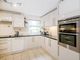 Thumbnail Flat for sale in Snaresbrook Road, London