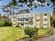 Thumbnail Flat for sale in Sunningdale, 21 Portarlington Road, Bournemouth