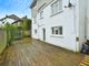 Thumbnail Detached house for sale in Gableson Avenue, Brighton