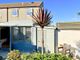 Thumbnail End terrace house for sale in Collygree Parc, Goldsithney, Cornwall