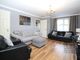 Thumbnail Town house for sale in Malkin Drive, Church Langley, Harlow