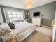 Thumbnail Town house for sale in Holden Avenue, Ramsbottom, Bury