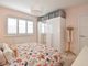 Thumbnail Detached bungalow for sale in Westfield Lane, St. Leonards-On-Sea