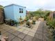 Thumbnail Semi-detached house for sale in Tregea Close, Portreath, Redruth