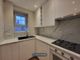 Thumbnail Flat to rent in Eastwell House, London