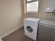 Thumbnail Flat to rent in Beancroft Road, Castleford
