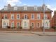 Thumbnail Flat for sale in Aventine Court, Holywell Hill, St. Albans