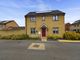Thumbnail Detached house for sale in Merlin Road, Corby