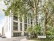 Thumbnail Flat for sale in Ebury Square, London