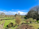 Thumbnail Country house for sale in Caerwent, Caldicot