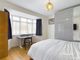 Thumbnail Semi-detached house for sale in Summit Close, Kingsbury, London