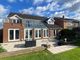 Thumbnail Detached house for sale in School Lane, Exeter