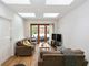 Thumbnail Terraced house for sale in Metchley Lane, Harborne, Birmingham