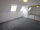 Thumbnail Flat to rent in The Counting House, Paisley