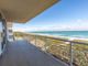 Thumbnail Town house for sale in 4802 N. Highway #3D, North Hutchinson Island, Florida, United States Of America