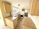 Thumbnail Semi-detached house for sale in Thorndale, Ibstock, Leicestershire