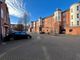 Thumbnail Flat to rent in Symphony Court, Edgbaston, Birmingham