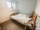 Thumbnail Flat for sale in Raleigh Street, Nottingham